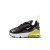 Thumbnail of Nike Air Max 270 (DD1646-704) [1]
