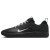 Thumbnail of Nike Zoom Nyjah 4 (FQ1273-002) [1]