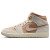 Thumbnail of Nike Jordan Air Jordan 1 Mid SE (HV4269-200) [1]