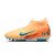 Thumbnail of Nike Jr. Mercurial Superfly 10 Academy "Kylian Mbappé" AG (HF3418-801) [1]