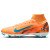 Thumbnail of Nike Mercurial Superfly 10 Pro "Kylian Mbappé" (IM9321-801) [1]