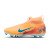 Thumbnail of Nike JR ZM SUPERFLY 10 ACAD KM FGMG (HF3417-801) [1]
