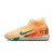 Thumbnail of Nike JR ZOOM SUPERFLY 10 ACAD KM TF (HF3420-801) [1]