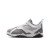 Thumbnail of Nike Jordan MVP 92 (IH1406-014) [1]