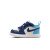 Thumbnail of Nike Jordan 1 Low Alt (DR9747-149) [1]