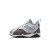 Thumbnail of Nike Jordan MVP 92 (IH1405-014) [1]