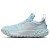 Thumbnail of Nike Jordan Air Jordan 1 Element Low A/T (FV4227-400) [1]
