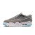 Thumbnail of Nike Jordan Air Jordan 4 RM (FQ7938-014) [1]