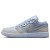 Thumbnail of Nike Jordan Air Jordan 1 Low SE (IM5129-010) [1]