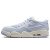 Thumbnail of Nike Jordan Air Jordan 4 RM (FQ7940-010) [1]