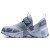 Thumbnail of Nike Jordan Trunner LX (HQ2164-010) [1]