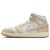 Thumbnail of Nike Jordan Air Jordan 1 Mid SE (HV5159-100) [1]