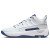 Thumbnail of Nike Jordan Max Aura 7 (HQ2091-101) [1]