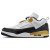 Thumbnail of Nike Jordan Spizike Low (FQ1759-108) [1]