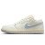 Thumbnail of Nike Jordan Air Jordan 1 Low (DC0774-106) [1]