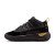 Thumbnail of Nike Jordan Max Aura 7 (HQ2089-007) [1]