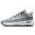 Thumbnail of Nike Jordan Max Aura 7 (HQ2091-002) [1]