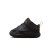 Thumbnail of Nike Jordan Max Aura 7 (HQ2088-007) [1]