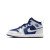 Thumbnail of Nike Jordan 1 Mid (DQ8424-403) [1]