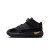 Thumbnail of Nike Jordan Max Aura 7 (HQ2090-007) [1]
