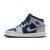 Thumbnail of Nike Jordan Air Jordan 1 Mid (DQ8423-403) [1]