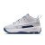 Thumbnail of Nike Jordan Max Aura 7 (HQ2089-101) [1]