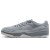 Thumbnail of Nike Jordan Flight Court (HF3255-007) [1]