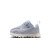 Thumbnail of Nike Vomero 5 (HF7000-014) [1]