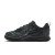 Thumbnail of Nike Gato LV8 (II7084-002) [1]