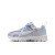 Thumbnail of Nike Vomero 5 (HF6999-014) [1]