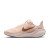 Thumbnail of Nike Pegasus 41 (FN5041-803) [1]