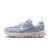Thumbnail of Nike Vomero 5 (HF6998-014) [1]