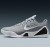Thumbnail of Nike Kobe IX Elite Low EM Protro (IH1401-001) [1]