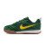 Thumbnail of Nike Gato (HV9596-300) [1]
