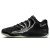 Thumbnail of Nike KD18 "Slim Reaper" (IM1346-001) [1]