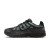 Thumbnail of Nike P-6000 (IM6030-060) [1]