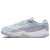 Thumbnail of Nike Jordan Flight Court (FZ9854-003) [1]