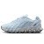 Thumbnail of Nike Air Max Dn8 (HF5509-401) [1]