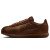 Thumbnail of Nike Cortez (IM6034-200) [1]