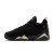 Thumbnail of Nike Jordan Air Jordan MVP 92 (HQ4427-007) [1]
