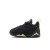 Thumbnail of Nike Jordan MVP 92 (HQ4428-007) [1]