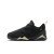 Thumbnail of Nike Jordan MVP 92 (HQ4426-007) [1]