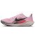 Thumbnail of Nike Pegasus 41 (FD2722-604) [1]