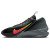 Thumbnail of Nike G.T. Jump Academy (FV5524-005) [1]