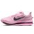 Thumbnail of Nike Pegasus Premium (HQ2592-604) [1]