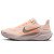 Thumbnail of Nike Pegasus 41 (FD2723-802) [1]