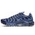 Thumbnail of Nike Air Max Plus (IM6601-451) [1]