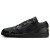 Thumbnail of Nike Jordan Air Jordan 1 Low SE (IM6568-010) [1]