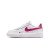 Thumbnail of Nike Force 1 Low (IO7401-100) [1]