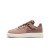 Thumbnail of Nike Force 1 Low EasyOn (IO7685-200) [1]